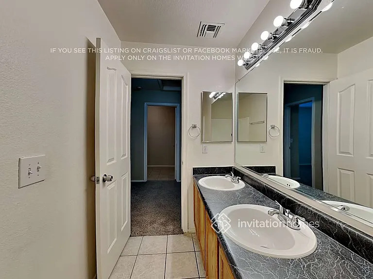 9444 W Wilshire Ave — Photo 16