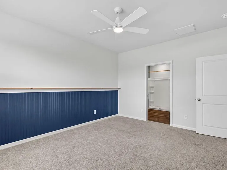 2039 Willowleaf Dr — Photo 14