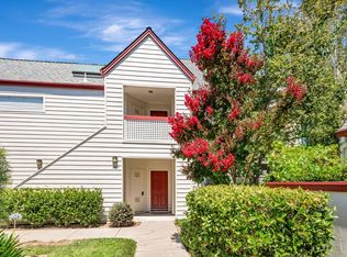 1403 Chelsea Way, Redwood City, CA 94061