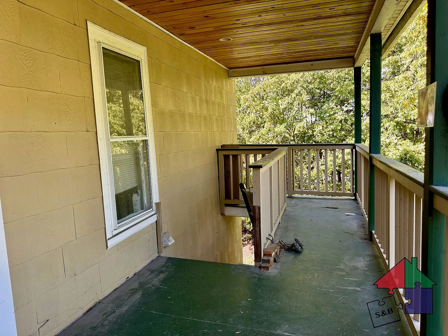 95 Beckley St — Photo 4