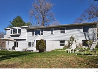 456 Limestone Rd, Ridgefield, CT 06877
