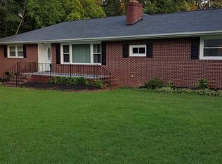 604 Camfield Rd, Anderson, SC 29621