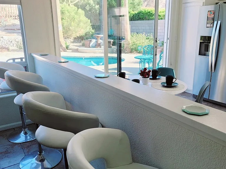 65548 Avenida Barona — Photo 13