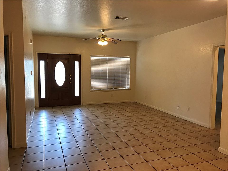 1st image of 1325 Wood Ave APT A