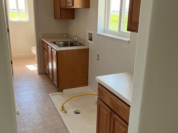 2nd image of 8655 N Highway 38