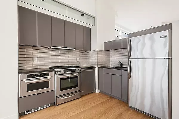 Rented by Corcoran | media 10