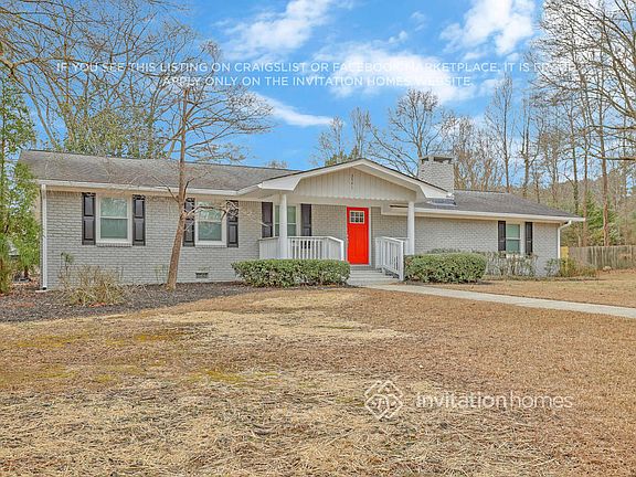 3rd image of 3541 Carter Rd