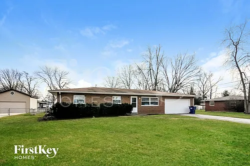 8 Oak Dr Photo 1