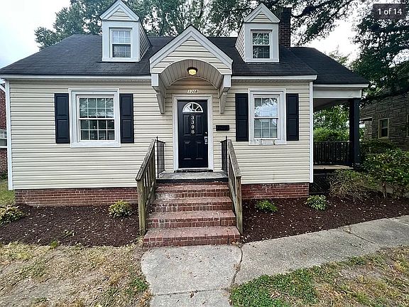 4th image of 3308 Cliff Ave