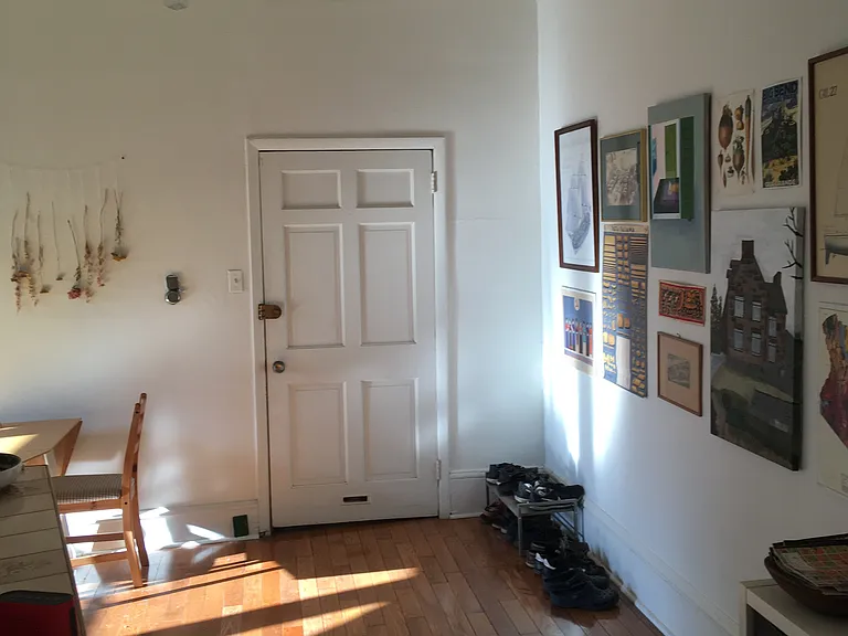 923 S 49th St #2R — Photo 19