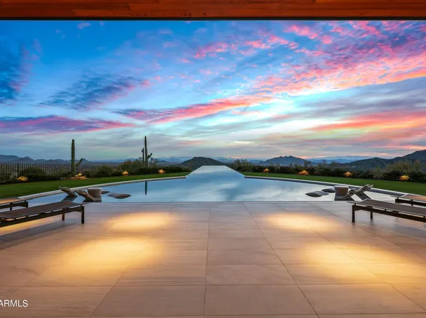 42515 N 102ND Street, Scottsdale, AZ 85262