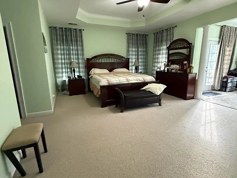 26038 Blackberry Knoll Ct — Photo 14
