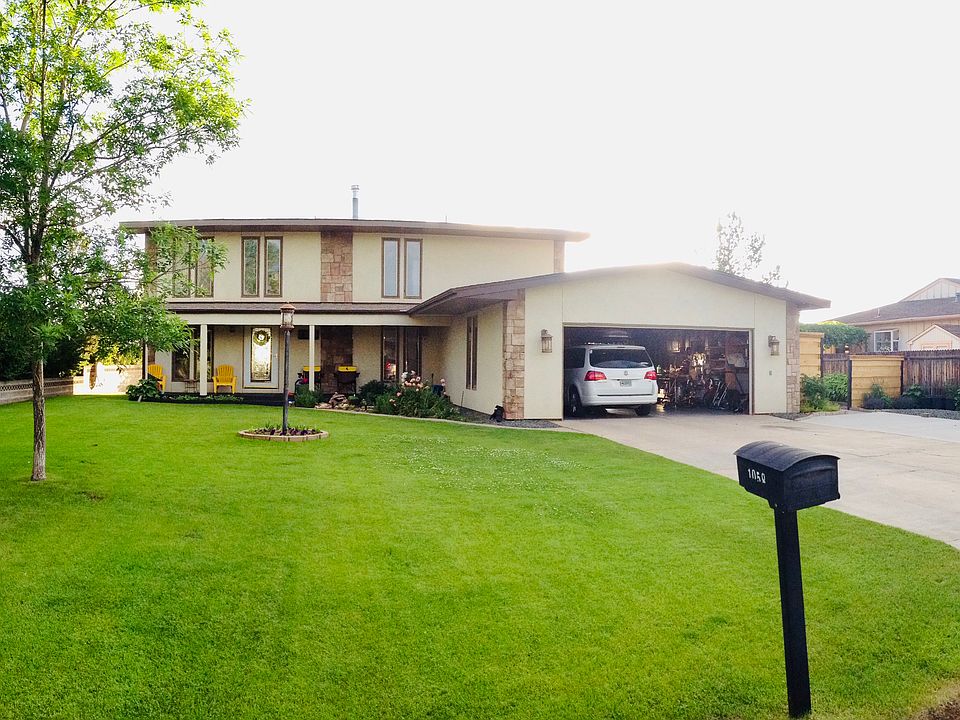 1st image of 1058 Alta Vista Dr