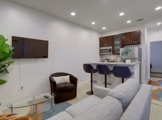 705 Kenyon Dr #ID1020009P, Austin, TX 78745