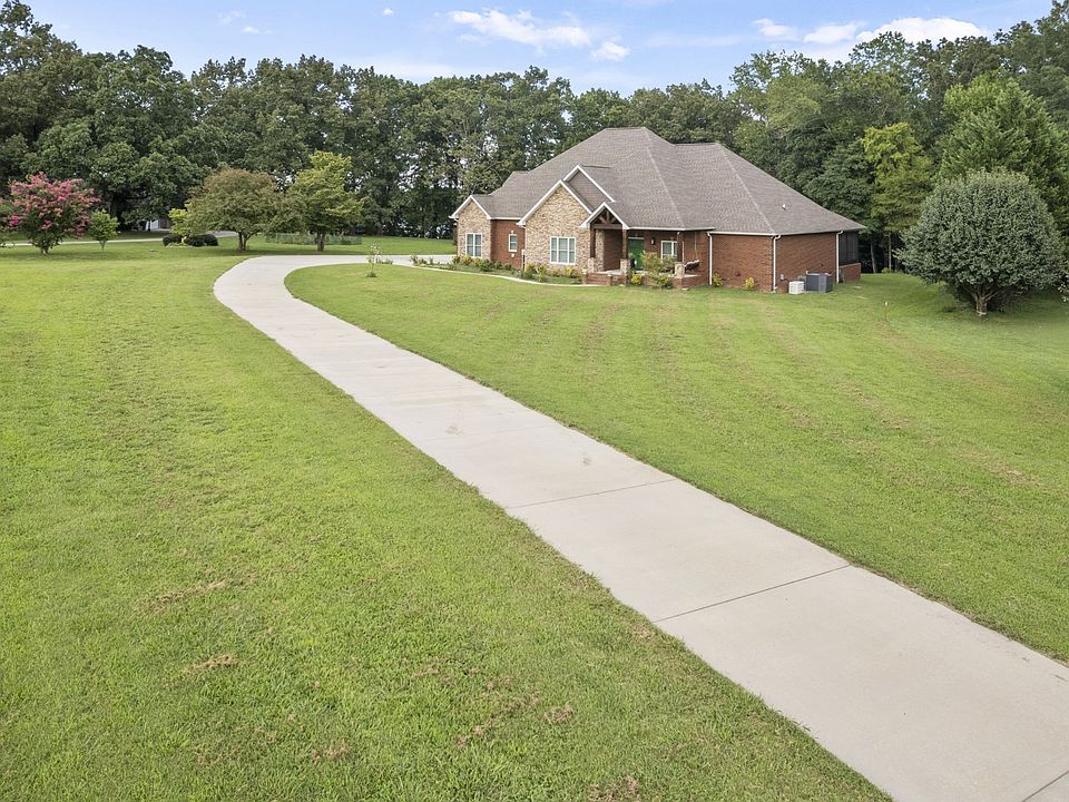 1st image of 51 Bell Acres Ln