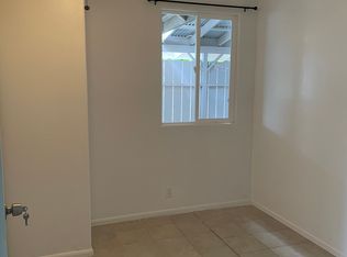 2290 Awapuhi St, Hilo, HI 96720