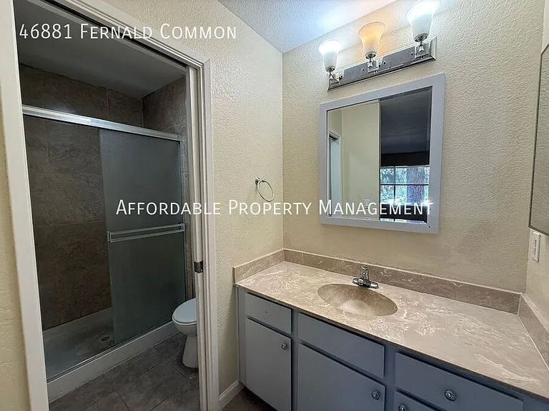 46881 Fernald Cmn — Photo 12