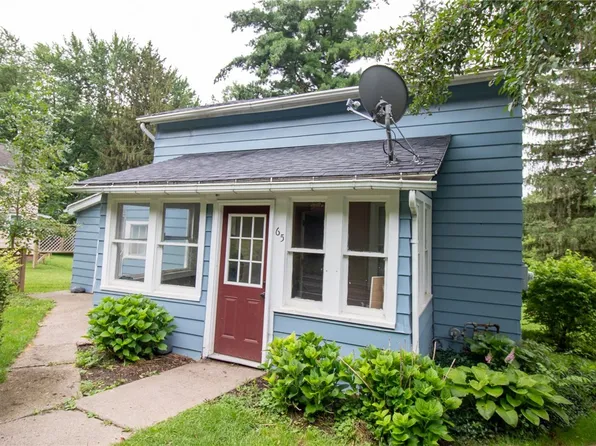 65 Mill St, Clyde, NY 14433