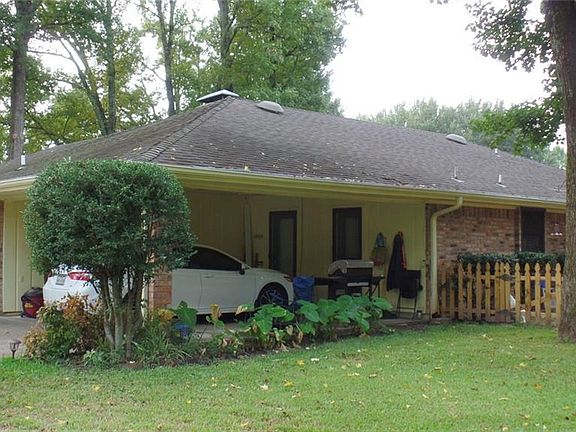 4th image of 270 County Road 3204