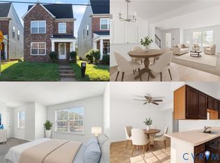 1515 Idlewood Ave, Richmond, VA 23220