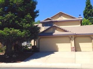 1826 Paseo Penasco, Roseville, CA 95747