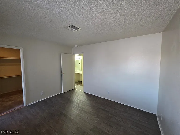 4232 Kona Coast Way — Photo 38