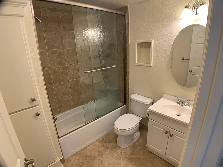 6205 W 45th Pl — Photo 16