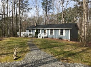 473 Bermuda Rd, Lancaster, VA 22503