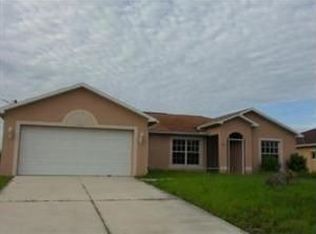 3011 1st St SW, Lehigh Acres, FL 33976