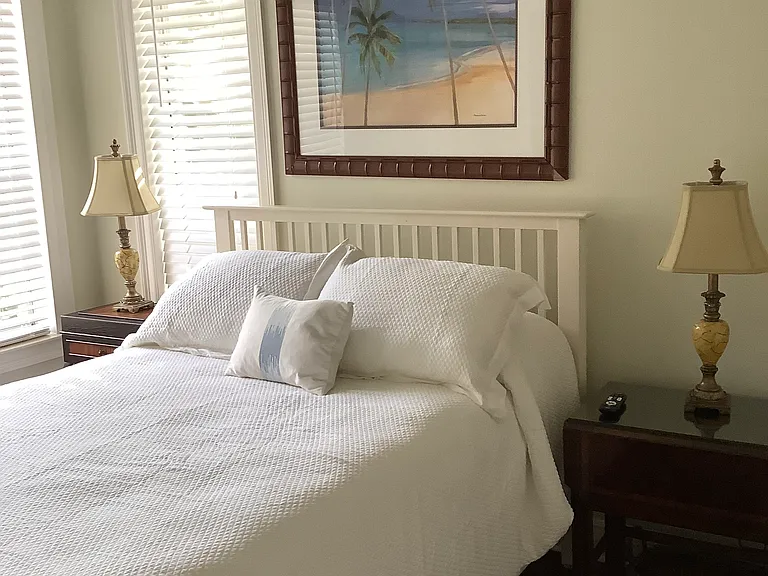 74 Vantage Pointe #74 — Photo 9