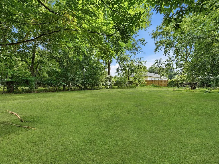 3909 Leffingwell St — Photo 5