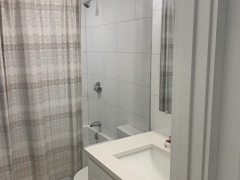 103 Old Harbor St #201 — Photo 5