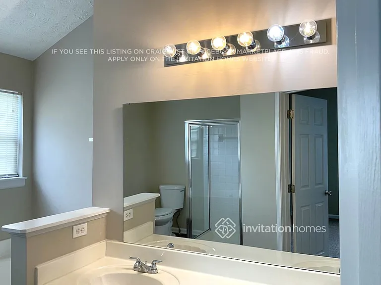 3947 Brushy Ridge Way — Photo 11