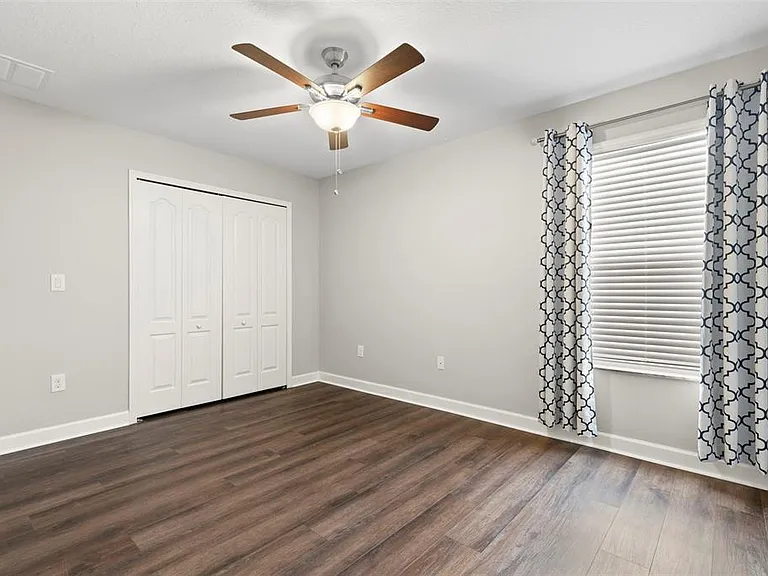 20405 Autumn Fern Ave — Photo 41