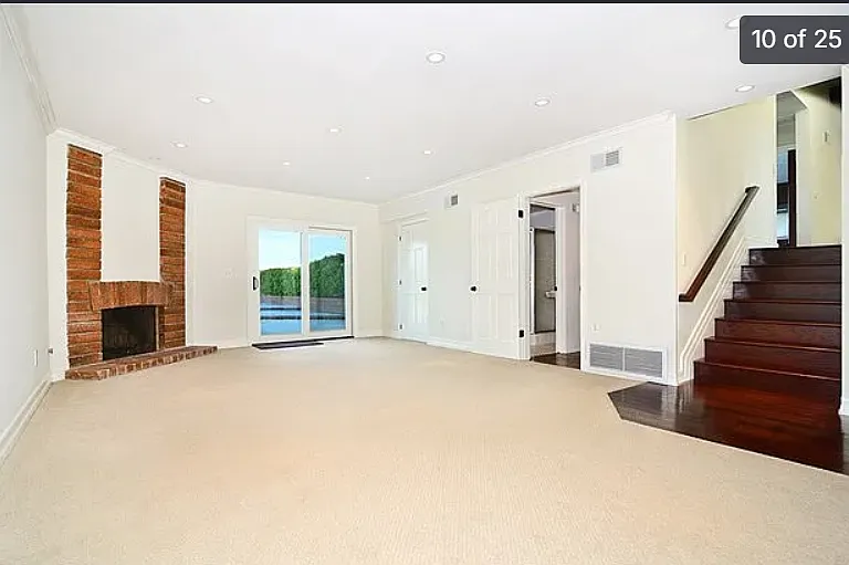 3970 Ellenita Ave — Photo 5