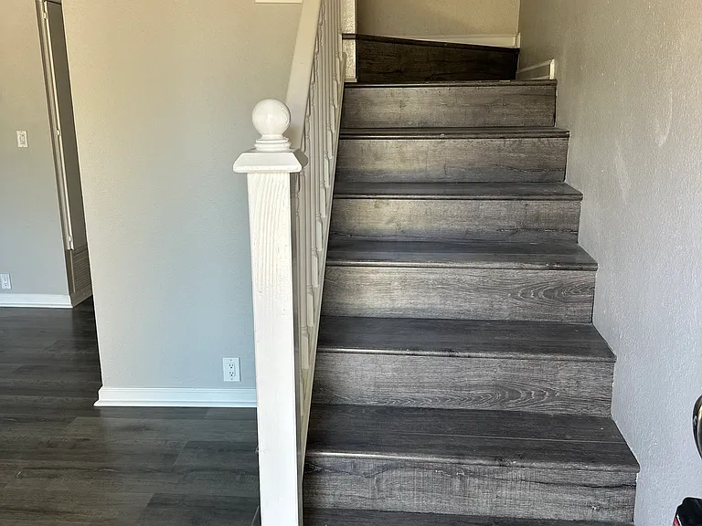 11043 Clairemont Mesa Blvd — Photo 9