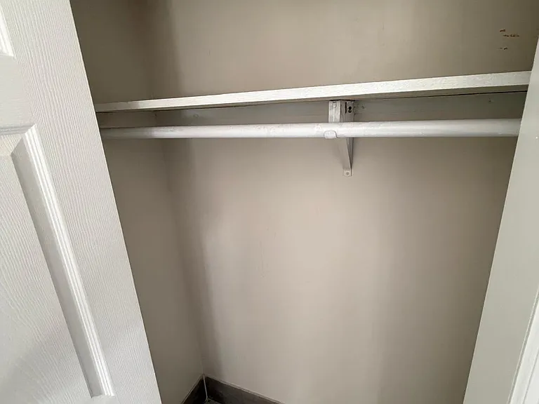 563 Fulton St #1 — Photo 4