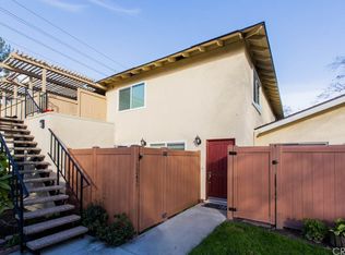 12457 Dawn Ln, Cerritos, CA 90703