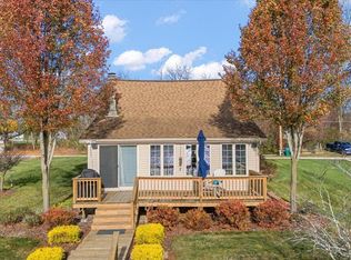 6738 Grand Beach Dr, Brighton, MI