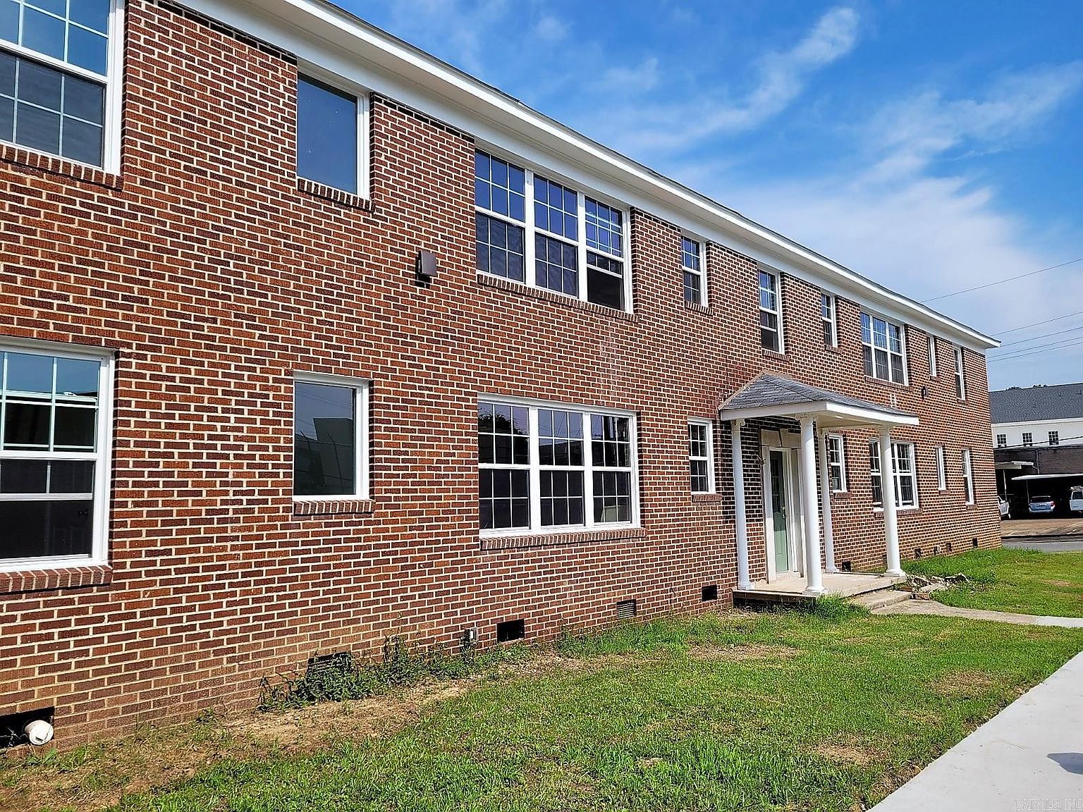 407 S 9th St, Arkadelphia, AR 71923 MLS 23024239 Zillow