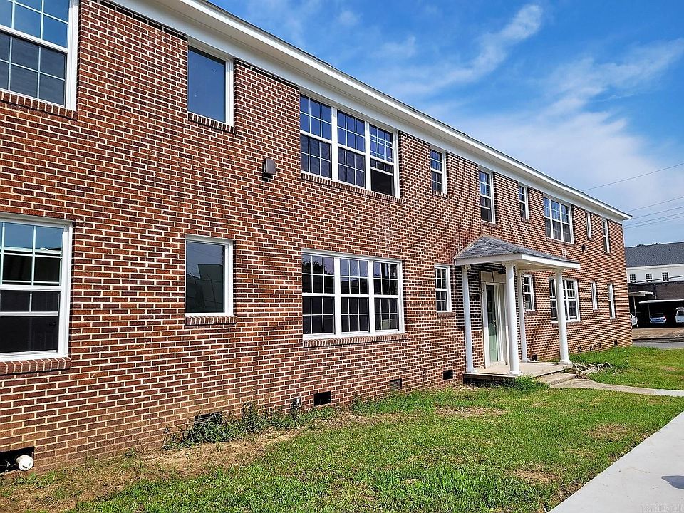 407 S 9th St, Arkadelphia, AR 71923 MLS 23024239 Zillow