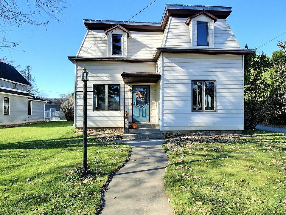 1st image of 310 Leonard St N