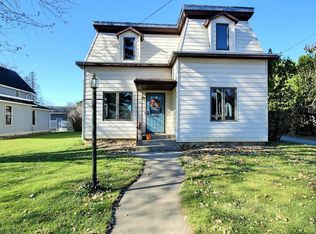 310 Leonard St N, West Salem, WI 54669