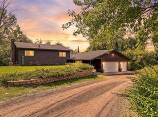 12025 239th Ave NW, Elk River, MN 55330
