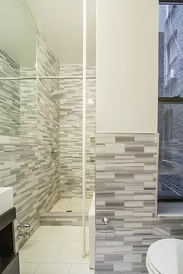 Rented by Centennial Properties NY | media 22