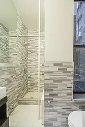 Rented by Centennial Properties NY