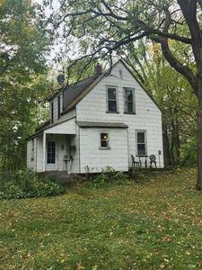 1503 Sunshine Street, Saint Croix Falls, WI, 54024