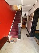 2nd image of 811 Main St
