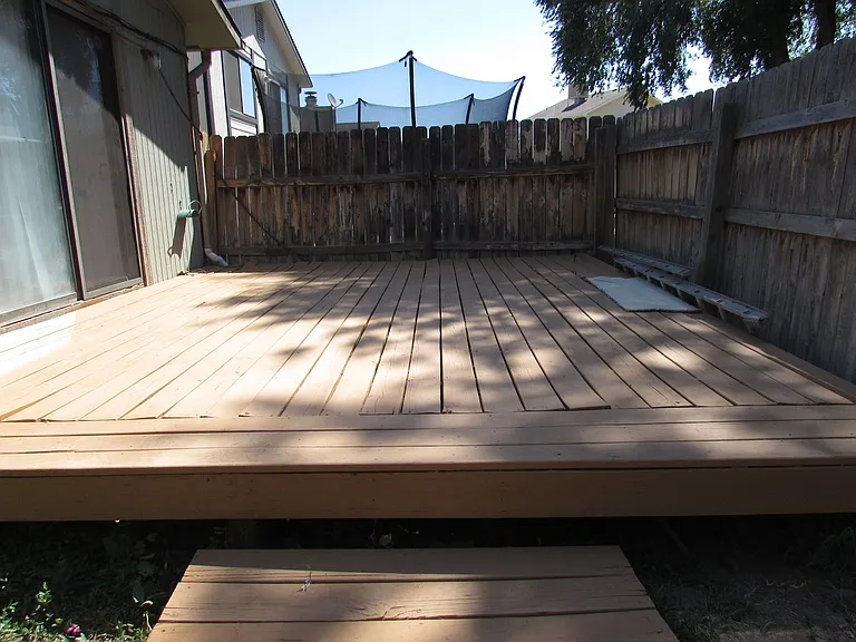 1169 Santa Clara Ave — Photo 14