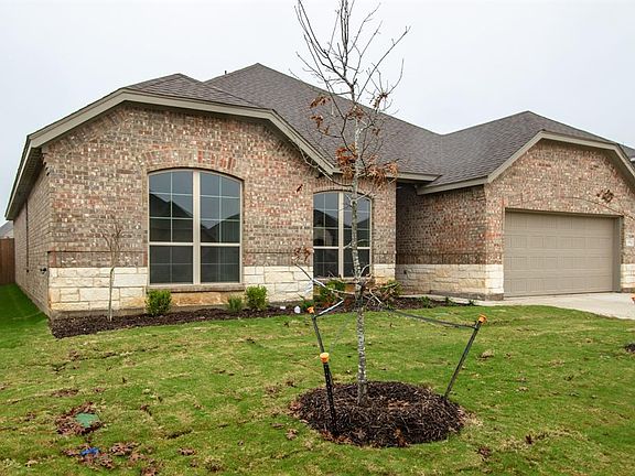 2nd image of 120 Constitution Dr